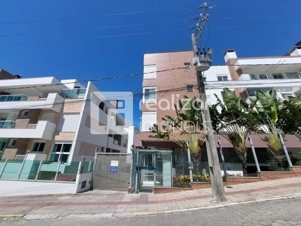 Apartamento, 2 quartos, 70 m² - Foto 16