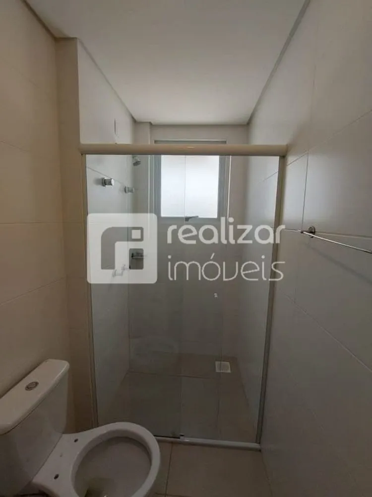 Apartamento, 2 quartos, 70 m² - Foto 12