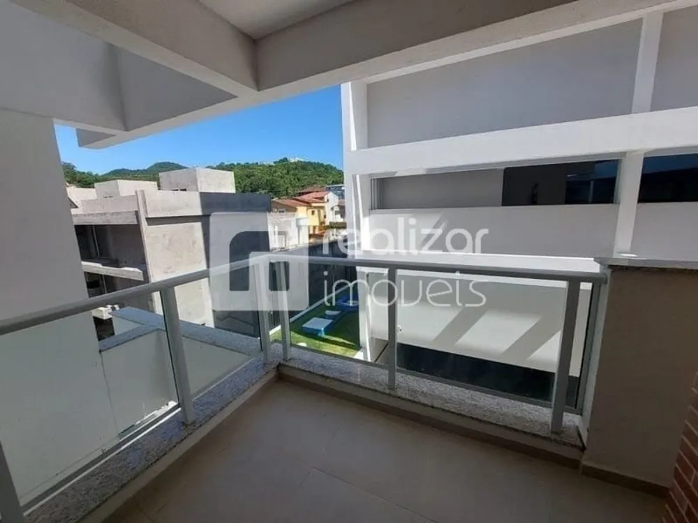 Apartamento, 2 quartos, 70 m² - Foto 3