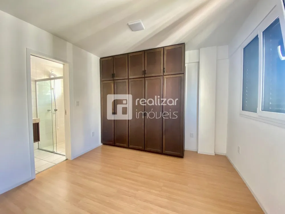Apartamento, 3 quartos, 88 m² - Foto 5