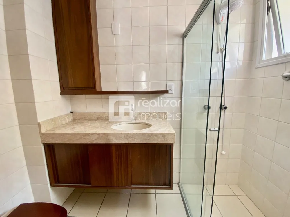 Apartamento, 3 quartos, 88 m² - Foto 7