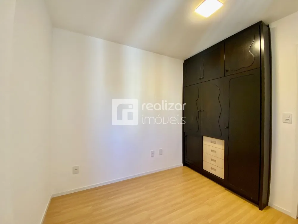Apartamento, 3 quartos, 88 m² - Foto 8