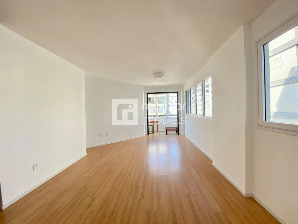 Apartamento, 3 quartos, 88 m² - Foto 3