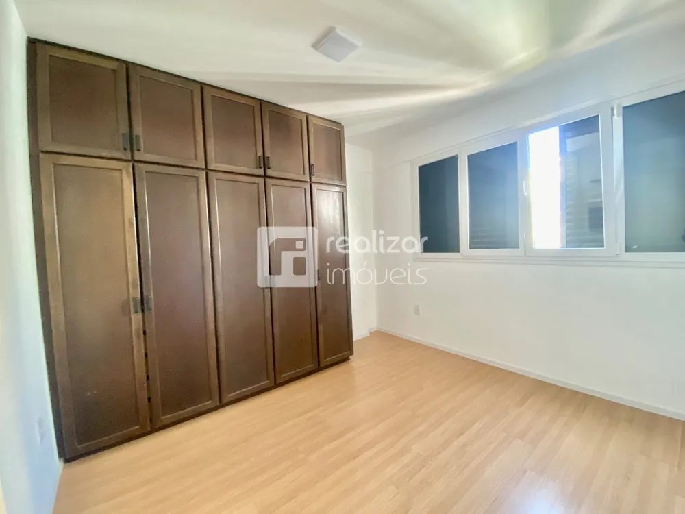 Apartamento, 3 quartos, 88 m² - Foto 2