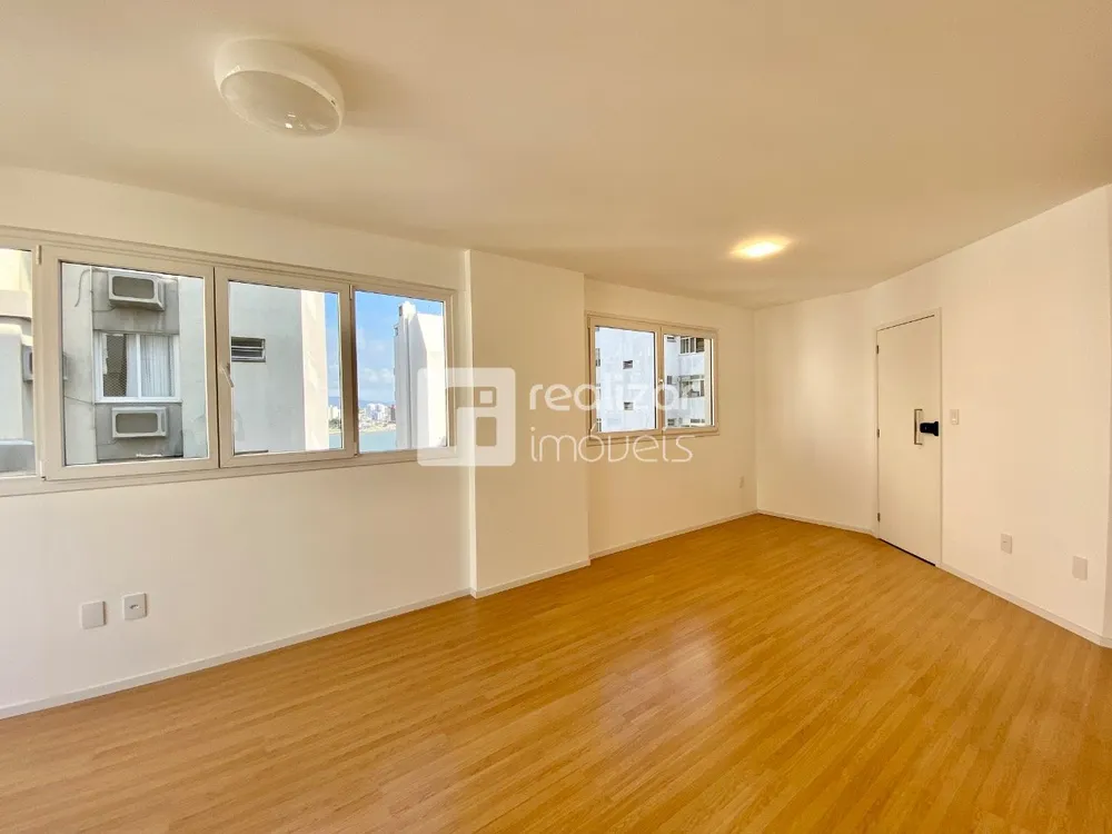 Apartamento, 3 quartos, 88 m² - Foto 1
