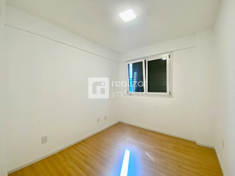 Apartamento, 3 quartos, 88 m² - Foto 6