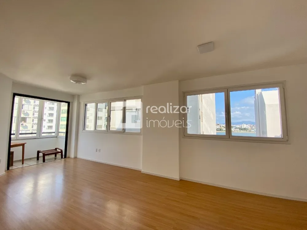 Apartamento, 3 quartos, 88 m² - Foto 4
