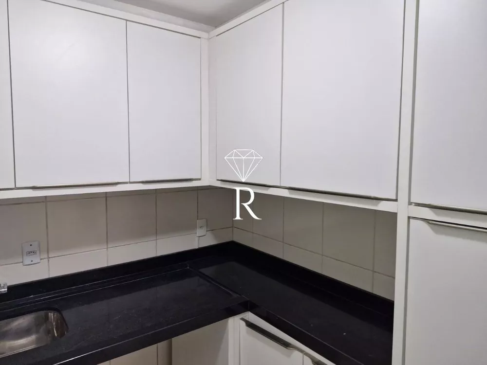 Casa, 4 quartos, 276 m² - Foto 4