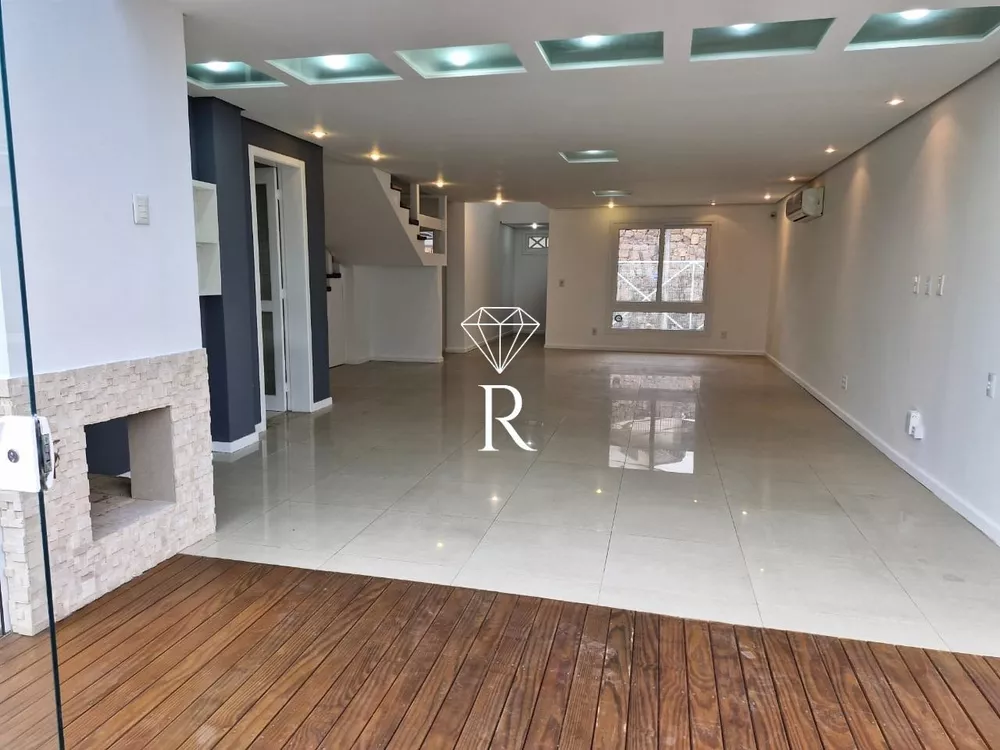 Casa, 4 quartos, 276 m² - Foto 3