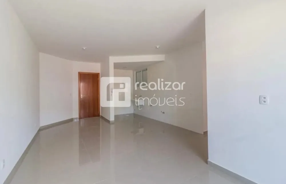 Apartamento, 2 quartos, 68 m² - Foto 3