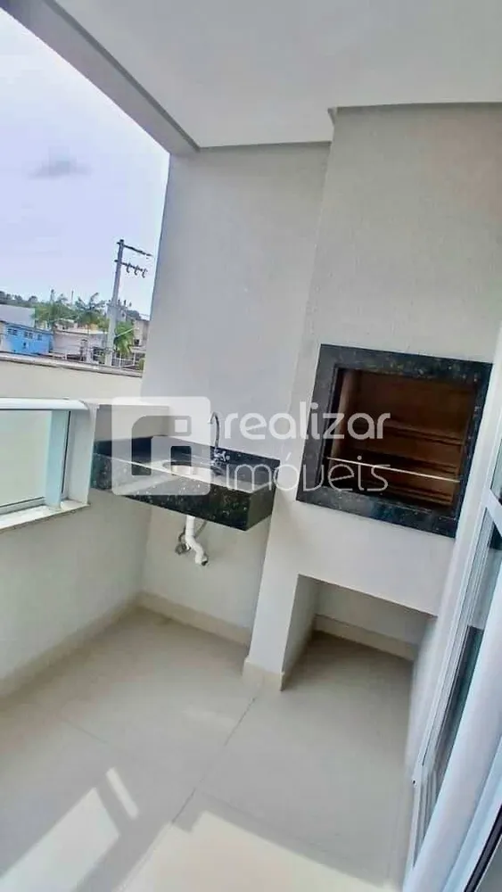 Apartamento, 2 quartos, 68 m² - Foto 4