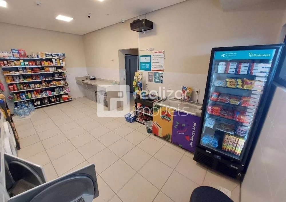 Apartamento, 1 quarto, 32 m² - Foto 3