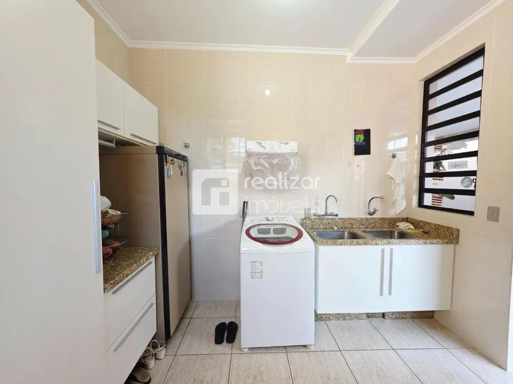 Casa, 5 quartos, 374 m² - Foto 8