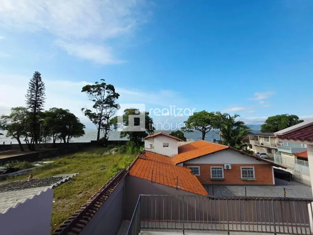Casa, 5 quartos, 374 m² - Foto 7