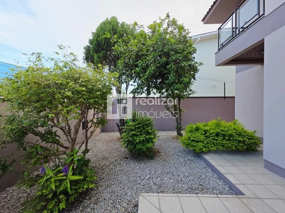 Casa, 5 quartos, 374 m² - Foto 10