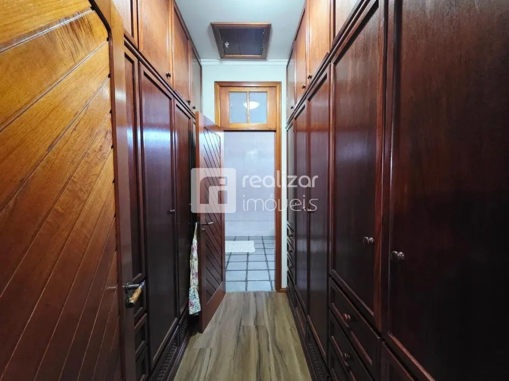 Casa, 5 quartos, 374 m² - Foto 3