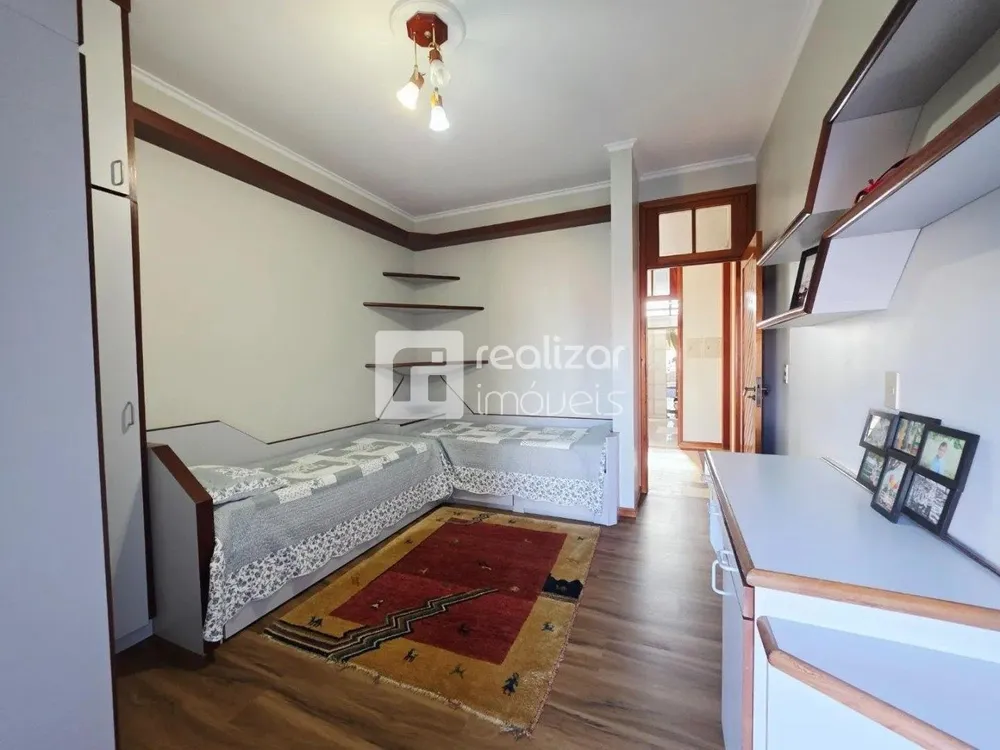 Casa, 5 quartos, 374 m² - Foto 6
