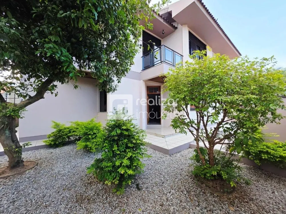 Casa, 5 quartos, 374 m² - Foto 11