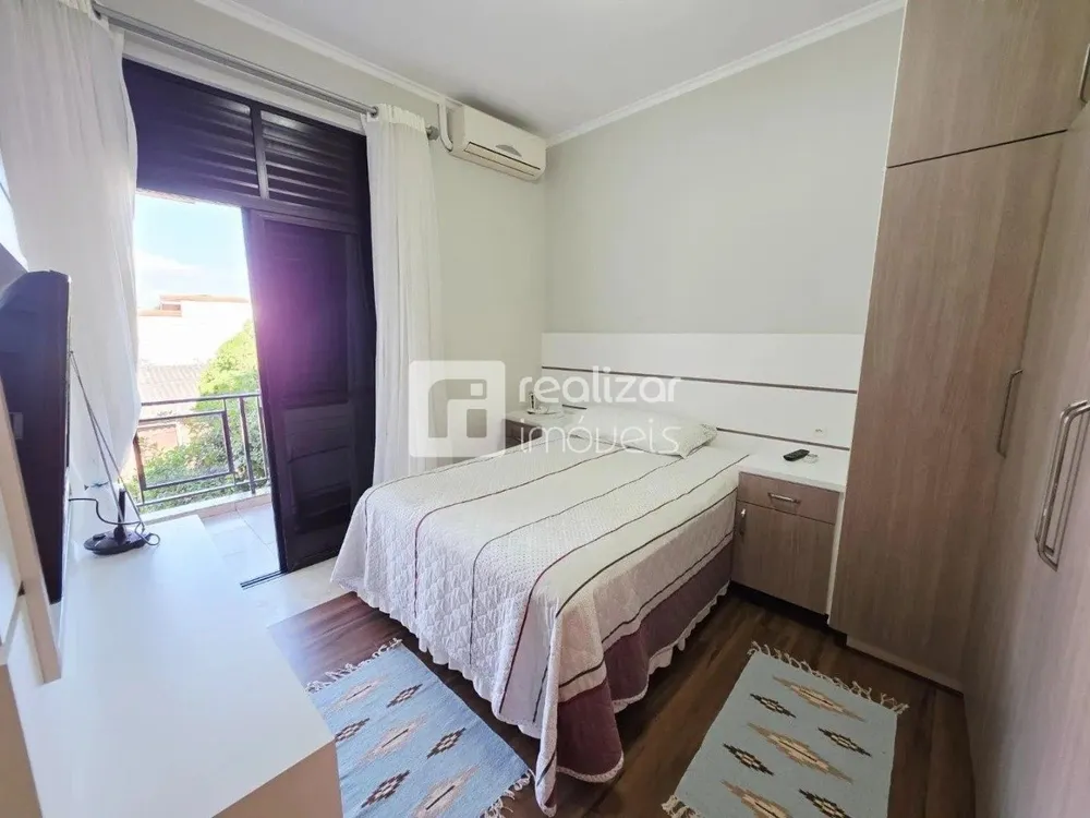 Casa, 5 quartos, 374 m² - Foto 5
