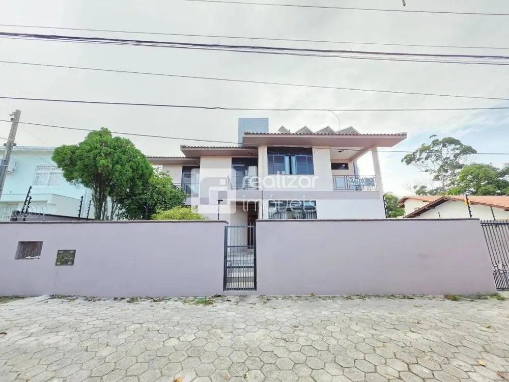 Casa, 5 quartos, 374 m² - Foto 12