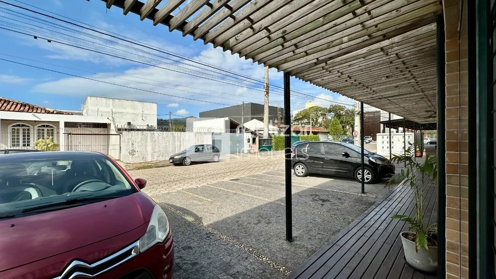Loja-Salão, 24 m² - Foto 14