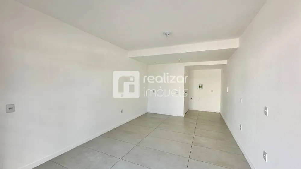Loja-Salão, 24 m² - Foto 4