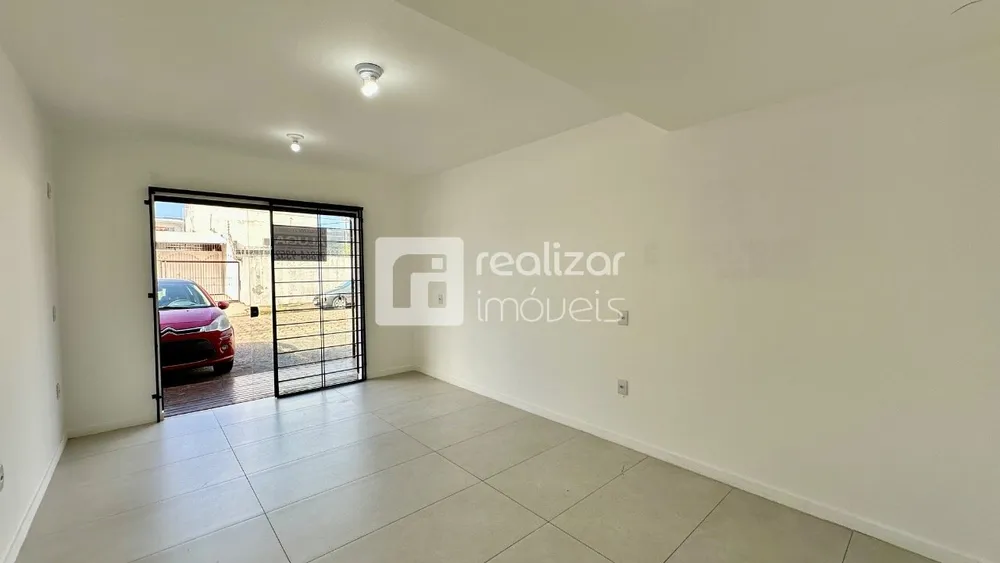 Loja-Salão, 24 m² - Foto 7