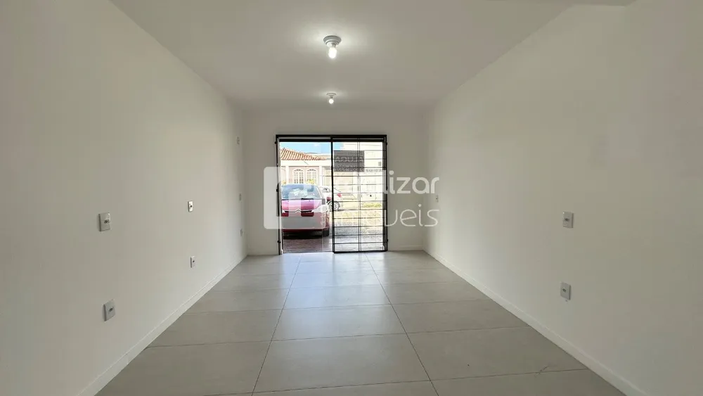 Loja-Salão, 24 m² - Foto 12