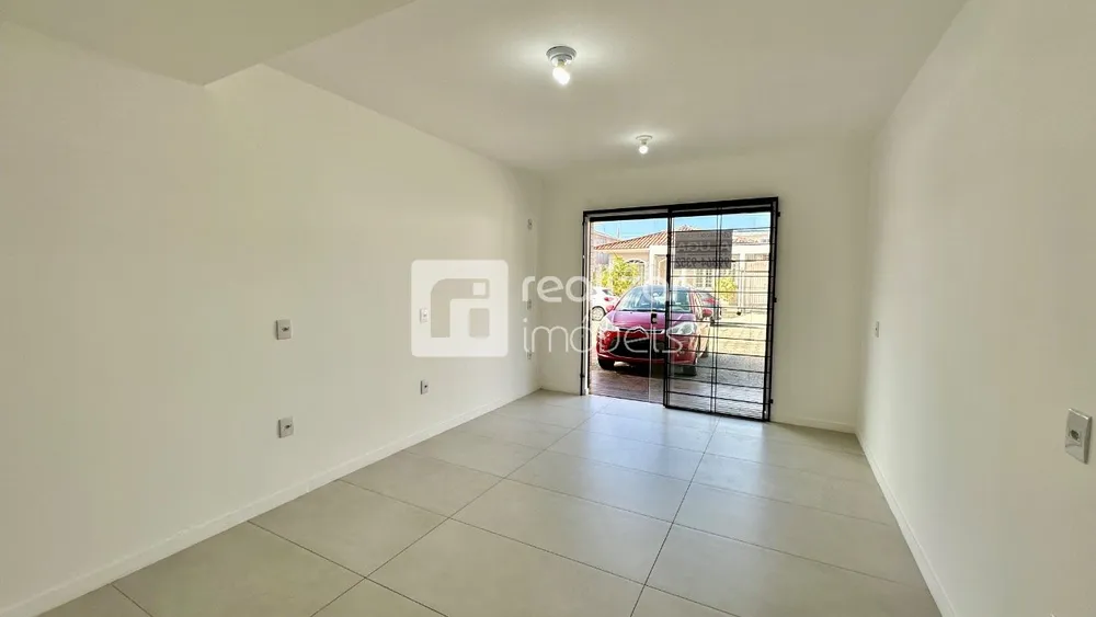 Loja-Salão, 24 m² - Foto 6