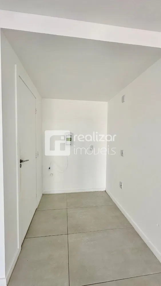 Loja-Salão, 24 m² - Foto 9