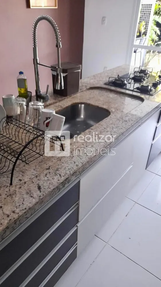 Casa, 4 quartos, 450 m² - Foto 7