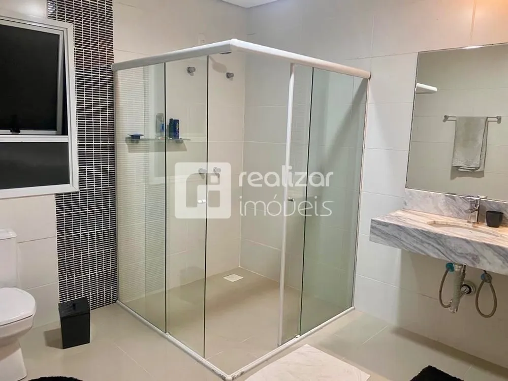 Casa, 4 quartos, 450 m² - Foto 15