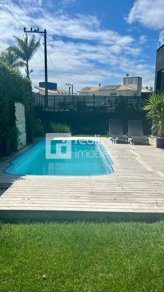 Casa, 4 quartos, 450 m² - Foto 8