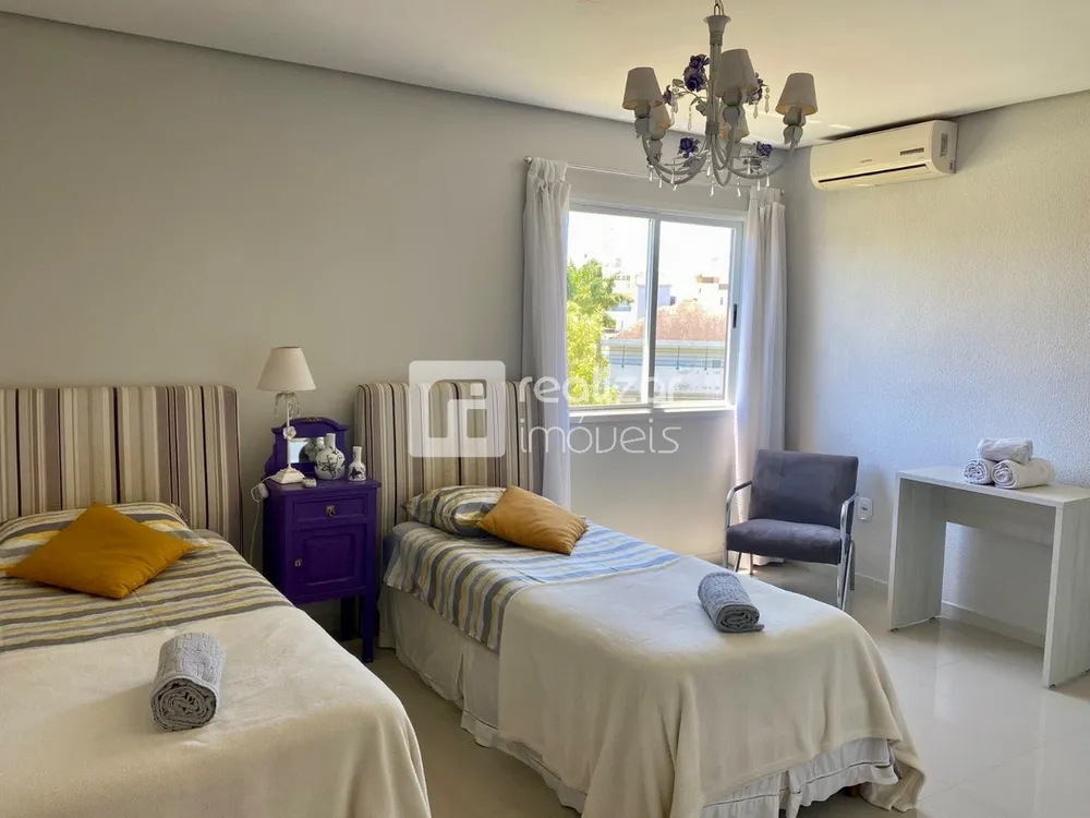 Casa, 4 quartos, 450 m² - Foto 12