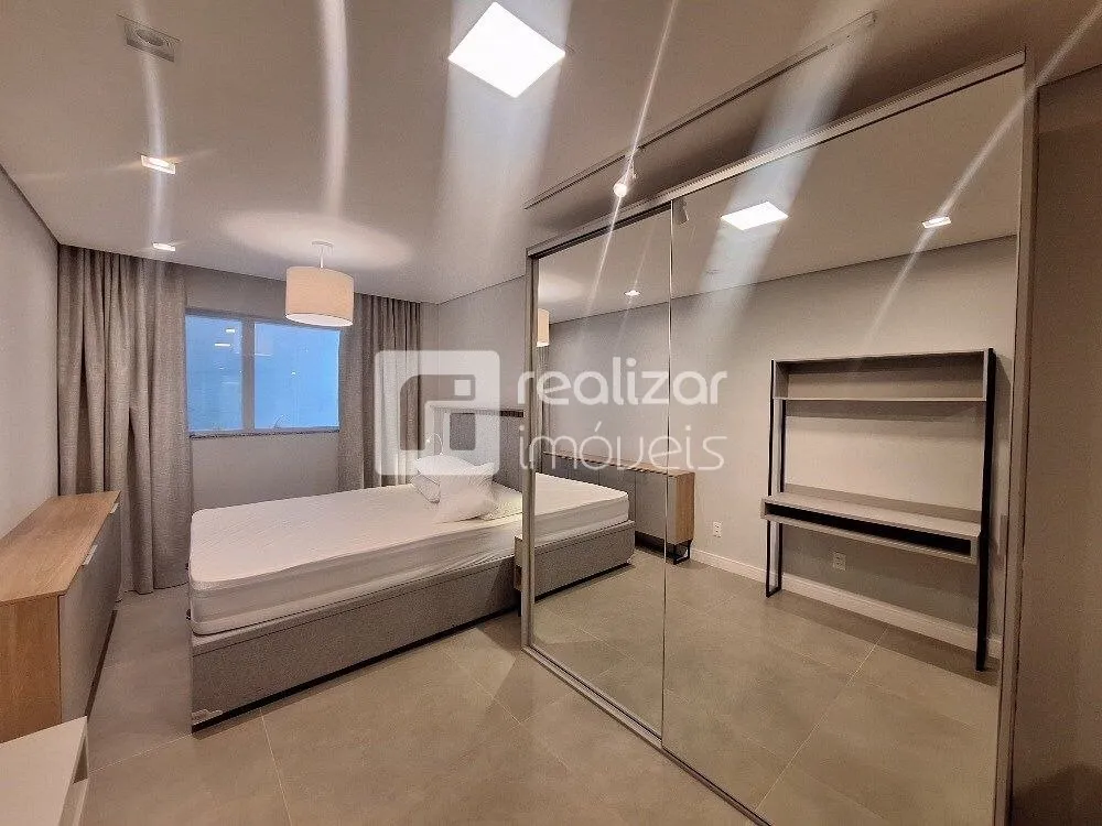 Apartamento, 1 quarto, 40 m² - Foto 4