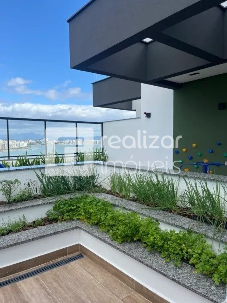 Apartamento para alugar com 1 quarto, 54m² - Foto 4