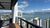 Apartamento, 1 quarto, 54 m² - Foto 3