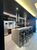 Apartamento, 1 quarto, 54 m² - Foto 2