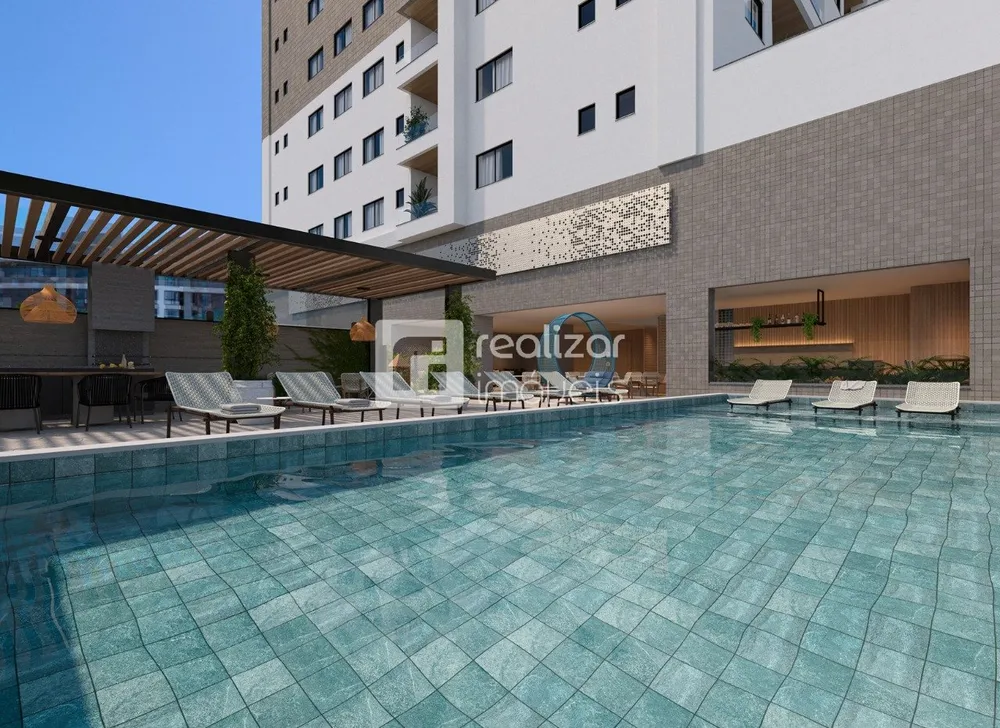 Apartamento, 3 quartos, 159 m² - Foto 6