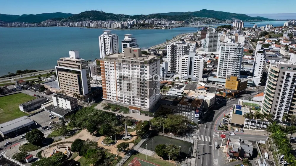Apartamento, 3 quartos, 159 m² - Foto 4