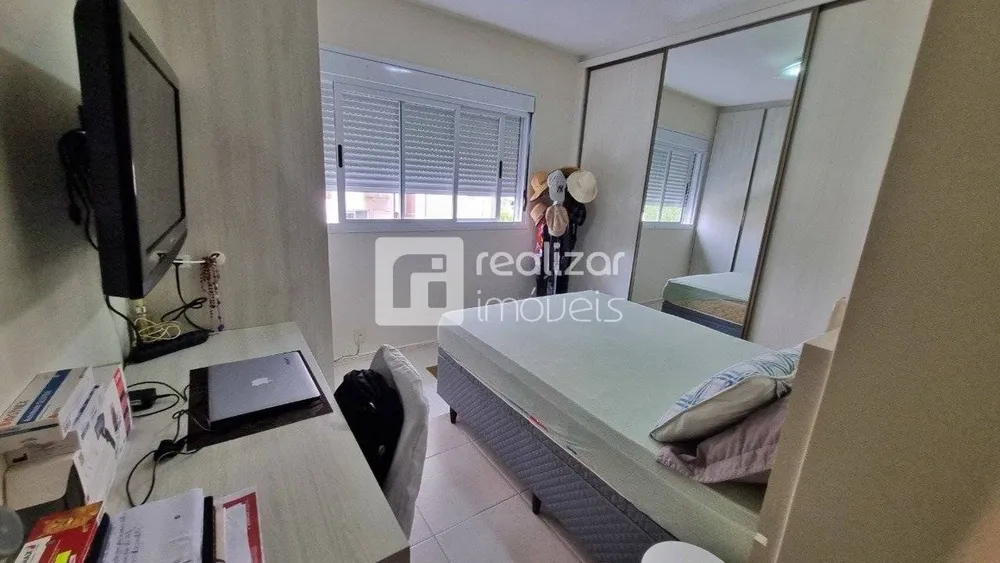 Apartamento, 3 quartos, 116 m² - Foto 8