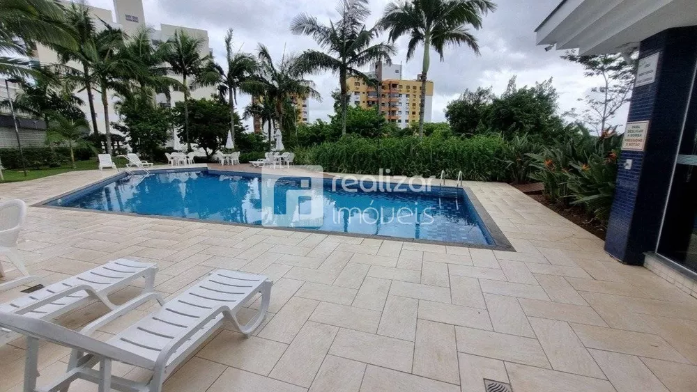 Apartamento, 3 quartos, 116 m² - Foto 1