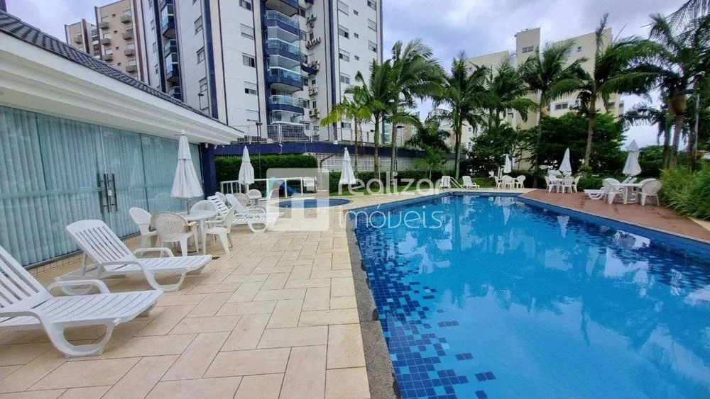 Apartamento, 3 quartos, 116 m² - Foto 3