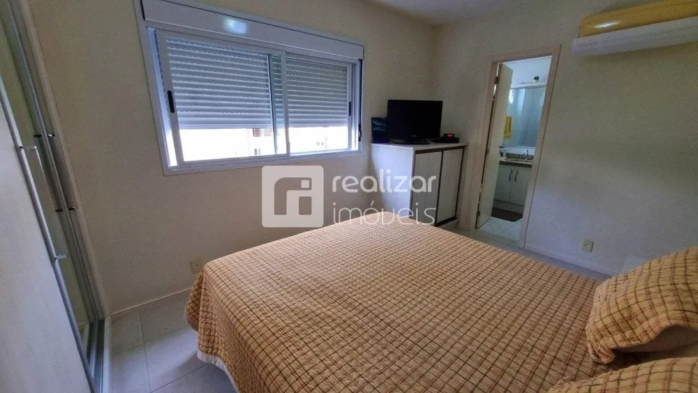 Apartamento, 3 quartos, 116 m² - Foto 10