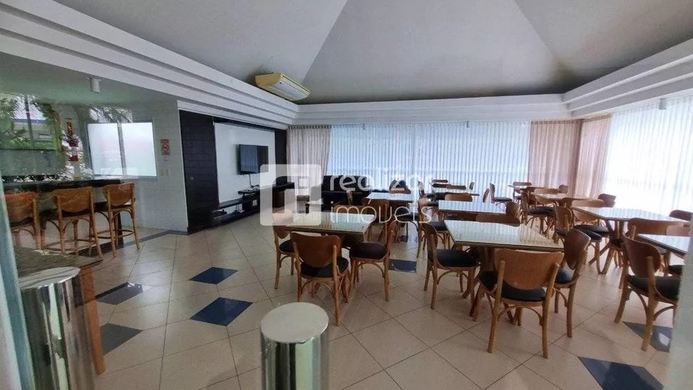 Apartamento, 3 quartos, 116 m² - Foto 4