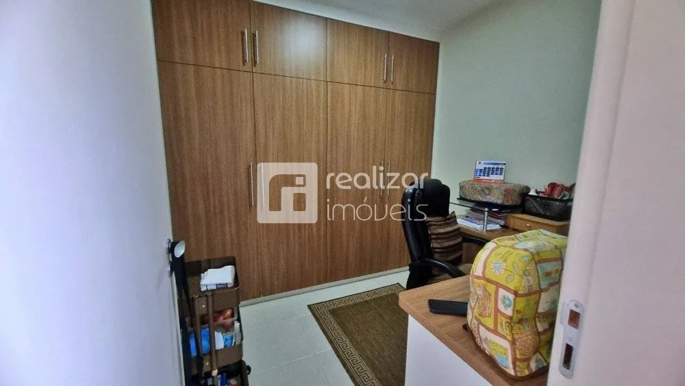 Apartamento, 3 quartos, 116 m² - Foto 7
