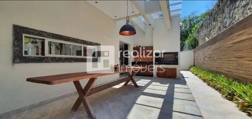 Casa de Condomínio, 5 quartos - Foto 10
