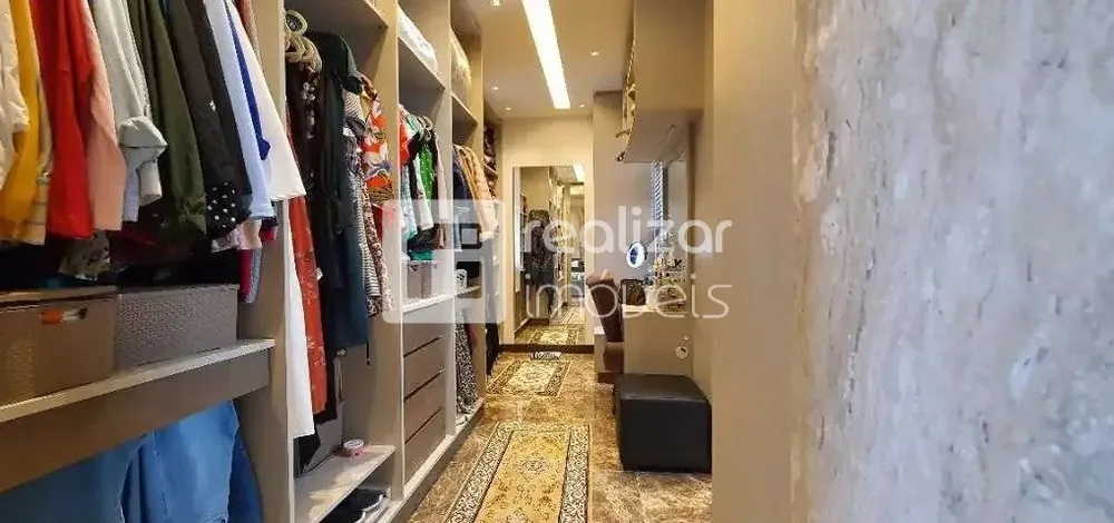 Casa de Condomínio, 5 quartos - Foto 13