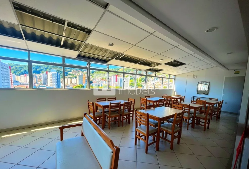 Apartamento, 2 quartos, 72 m² - Foto 4