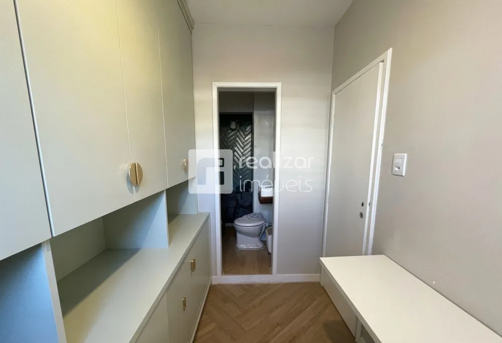 Apartamento, 2 quartos, 72 m² - Foto 2